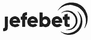 JEFEBET