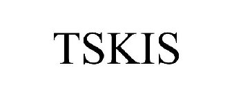 TSKIS