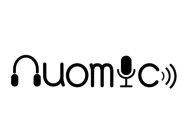 NUOMIC