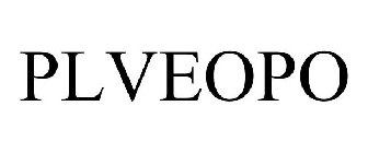 PLVEOPO