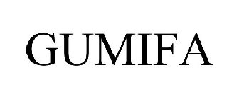 GUMIFA