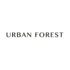 URBAN FOREST