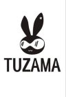 TUZAMA