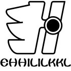 H EHHILILKKL