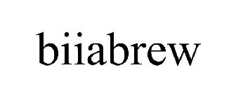 BIIABREW