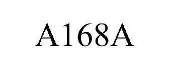 A168A