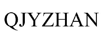 QJYZHAN