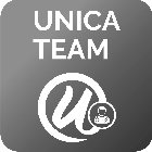 UNICA TEAM U