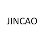 JINCAO