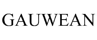 GAUWEAN