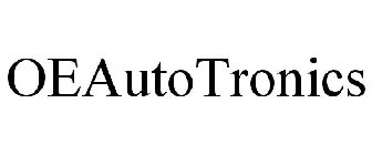 OEAUTOTRONICS