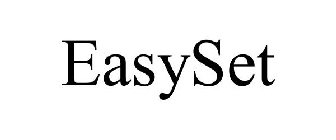 EASYSET