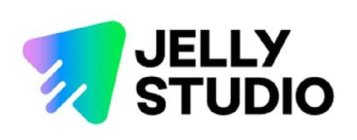 JELLYSTUDIO