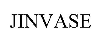 JINVASE
