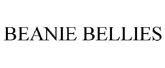 BEANIE BELLIES
