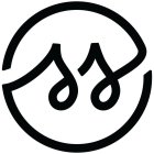 SS