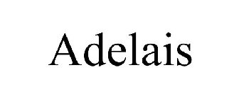 ADELAIS