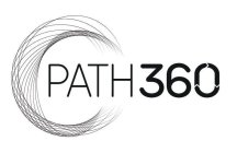 PATH 360