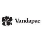 VANDAPAC