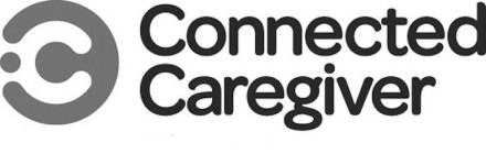 C CONNECTED CAREGIVER