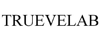 TRUEVELAB
