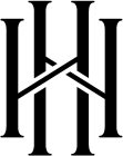 HH
