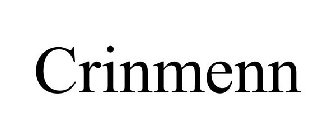 CRINMENN