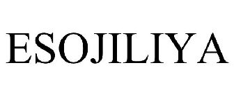 ESOJILIYA