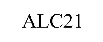 ALC21
