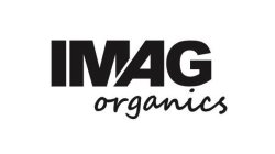 IMAG ORGANICS