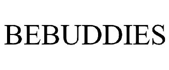 BEBUDDIES
