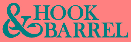 HOOK & BARREL