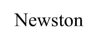 NEWSTON