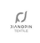 JIANGPIN TEXTILE