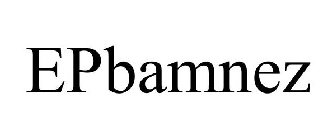 EPBAMNEZ