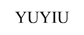 YUYIU