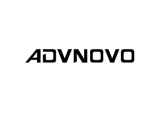 ADVNOVO