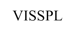 VISSPL