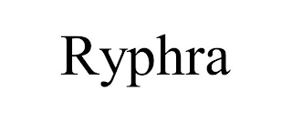 RYPHRA