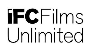 IFC FILMS UNLIMITED