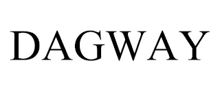 DAGWAY