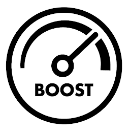 BOOST