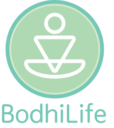 BODHILIFE