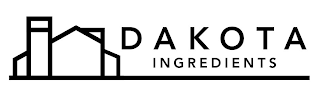 DAKOTA INGREDIENTS