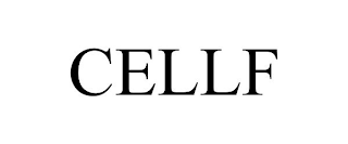 CELLF