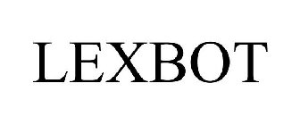 LEXBOT