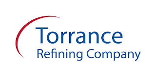 TORRANCE REFINING COMPANY