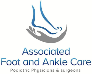 ASSOCIATED FOOT AND ANKLE CARE PODIATRIC PHYSICIANS & SURGEONS