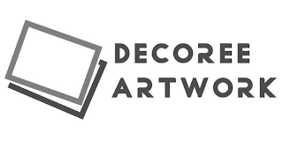 DECOREE ARTWORK