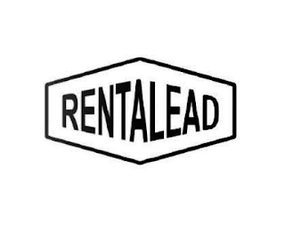RENTALEAD